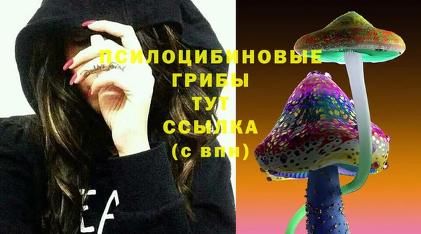 экстази Баксан