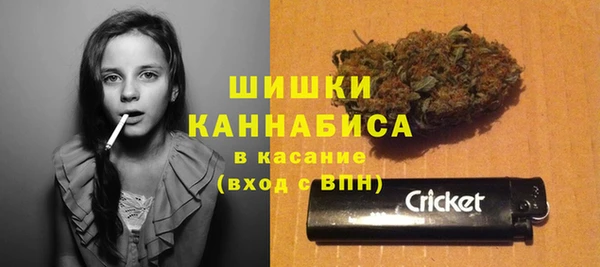ECSTASY Белоозёрский